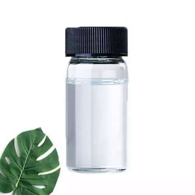 3,4-環(huán)氧環(huán)己基甲基，3,4-環(huán)氧環(huán)已基甲酸酯,3,4-Epoxycyclohexylmethyl-3,4-epoxycyclohexanecarboxylate