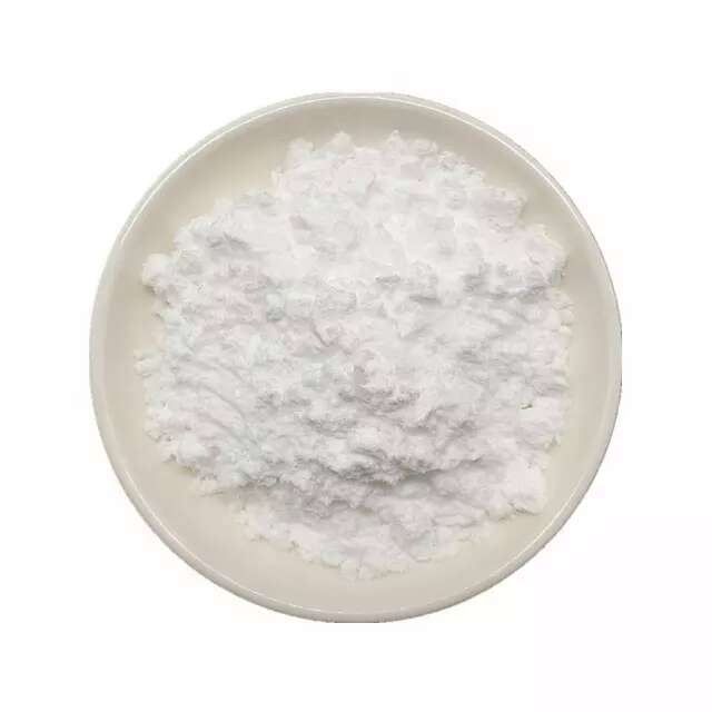 2,5-呋喃二甲酸 量大价格优惠,2,5-Furandicarboxylicacid