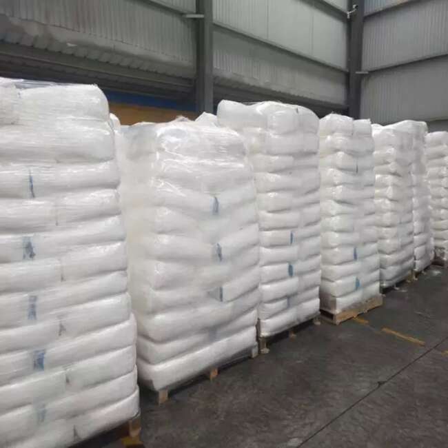 抗氧劑264,2,6-di-tert-butyl-p-cresol;2,6-di-tert-butyl-4-methylphenol,99.8%;
