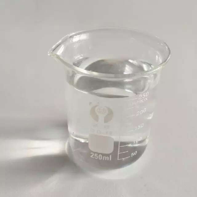 磷酸（食品级）,Phosphoric Acid food grade