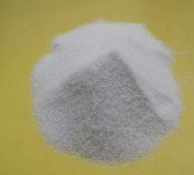 聚乙烯 聚丙烯 PET PVC,LDPE /LLDPE/PP /PVC/PET virgin granules