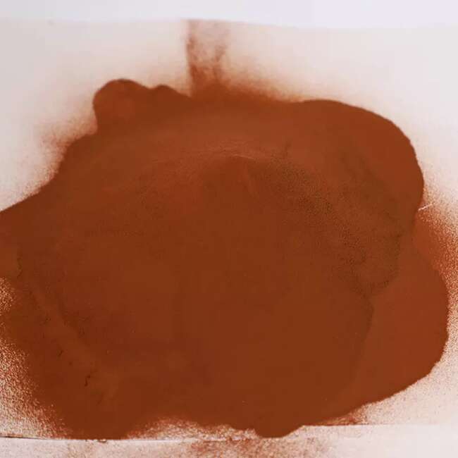 木質素磺酸鈉,SODIUM LIGNOSULPHONATE (MN1 MN2)