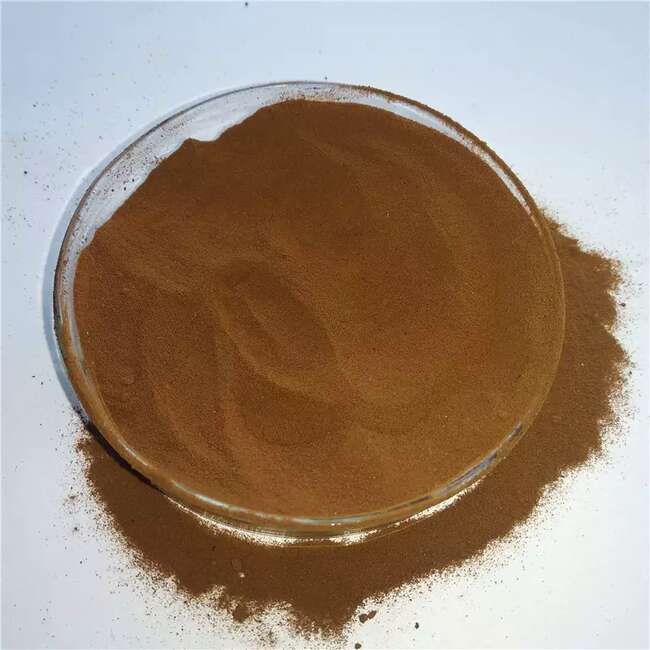 sodium lignosulphonate supply,sodium lignosulphonate