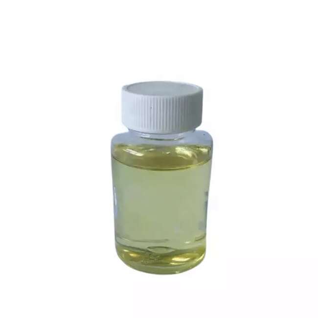 乙硫氨脂（IPET) CAS:141-98-0,Isopropyl?Ethy Thionocarbamate?