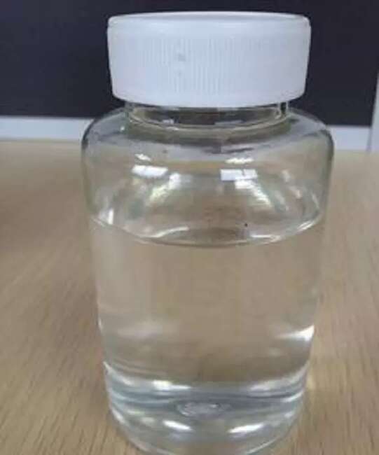 亚硝酸特丁酯,Tert-Butyl nitrite