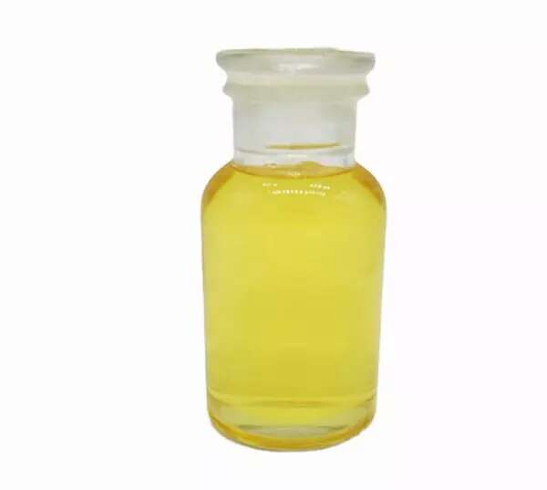 Z-200,ISOPROPYL ETHYL THIONO CARBAMATE