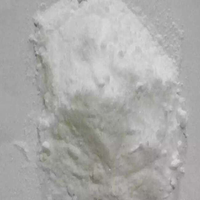 硫氰酸铵,AMMONIUM THIOCYANATE