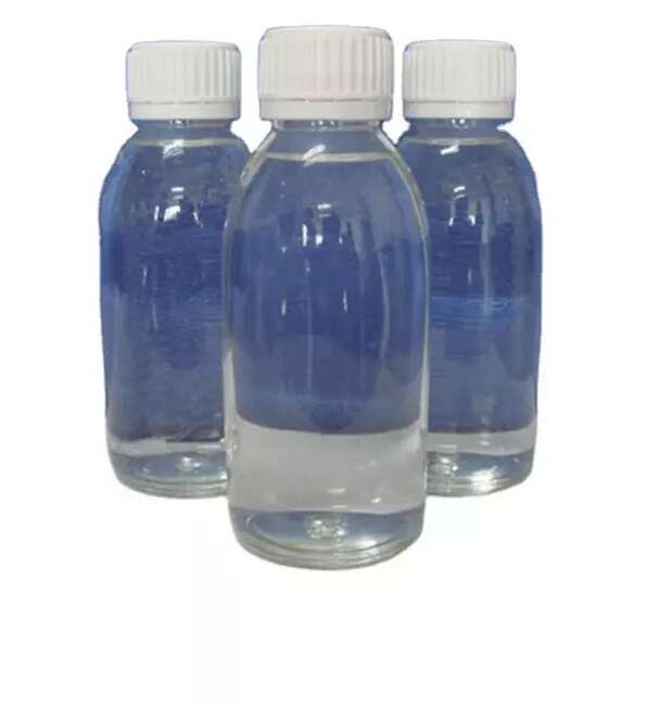 對甲苯磺酰異氰酸酯,Tosyl isocyanate