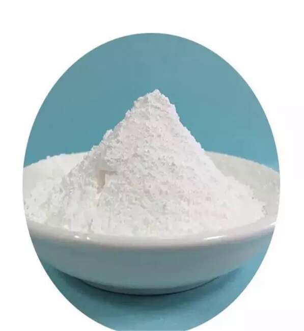 酸性镀铜光亮剂SPS(聚二硫二丙烷磺酸钠),SPS(Bis-(sodium sulfopropyl) disulfide)