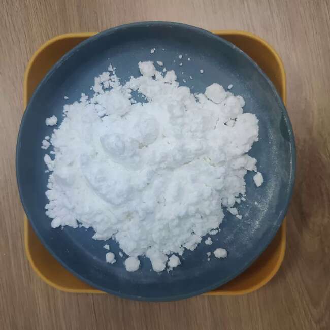 尿囊素,Allantoin