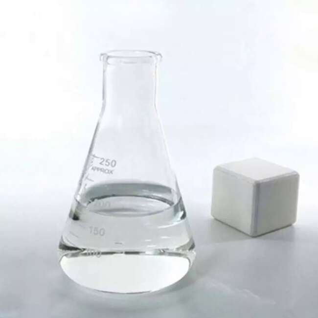 二甲基亞砜,DMSO
