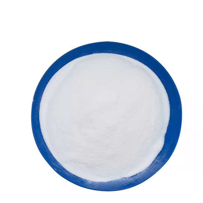 壬二酸,Azelaic acid