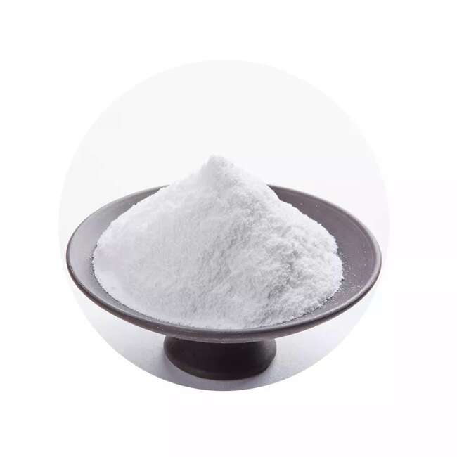 纯碱,SODA ASH LIGHT INDUSTRIAL GRADE