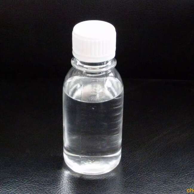 三甲基一氯硅烷,Chlorotrimethylsilane