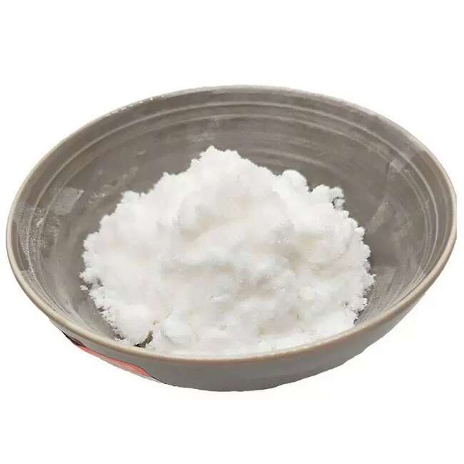 DL-酒石酸,DL-Tartaric acid