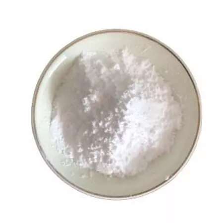 硫酸铵颗粒,Ammonium sulphate