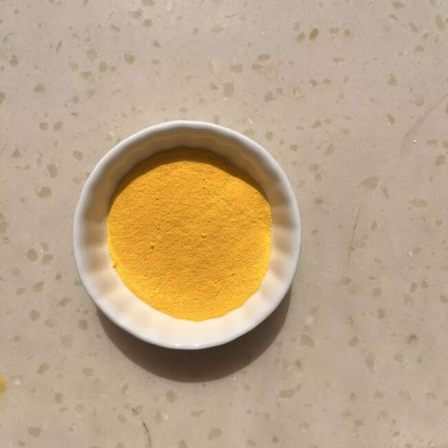 叶酸,Folic Acid