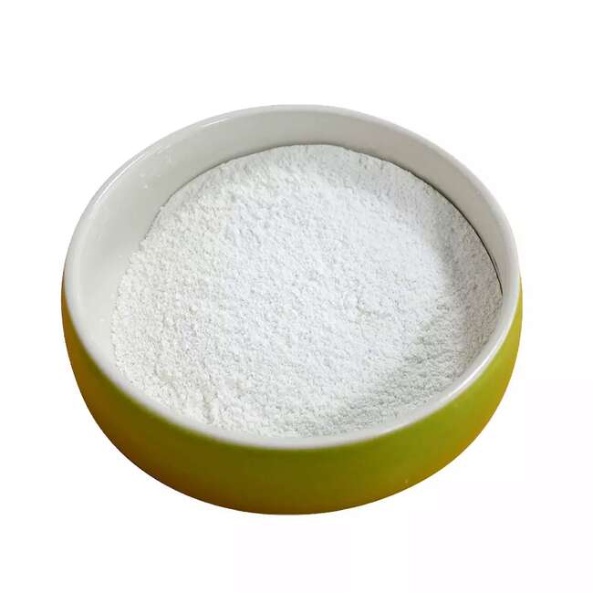 纳米硫酸钡,barium sulfate