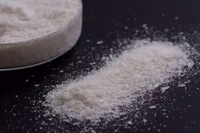 工业苊,Acenaphthene