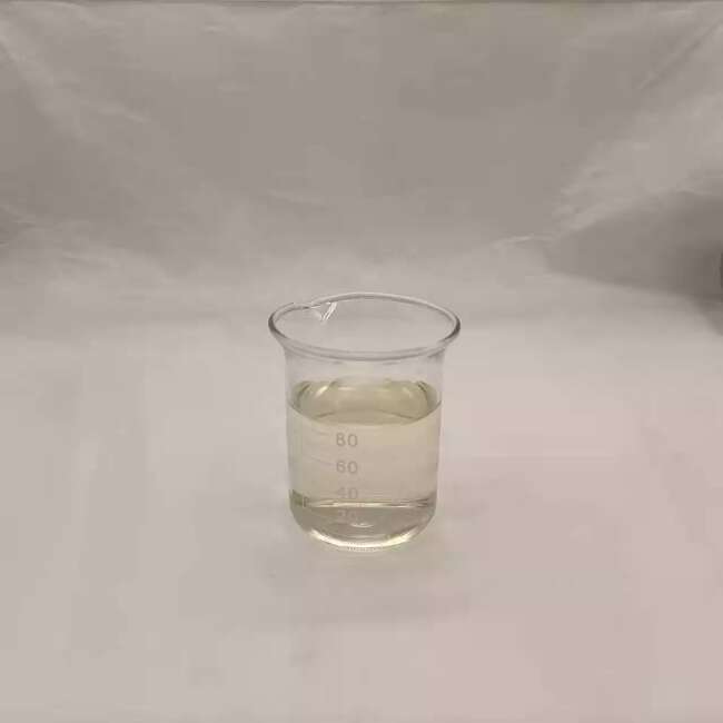 3,4-乙烯二氧噻吩,3,4-ethylene dioxythiophene