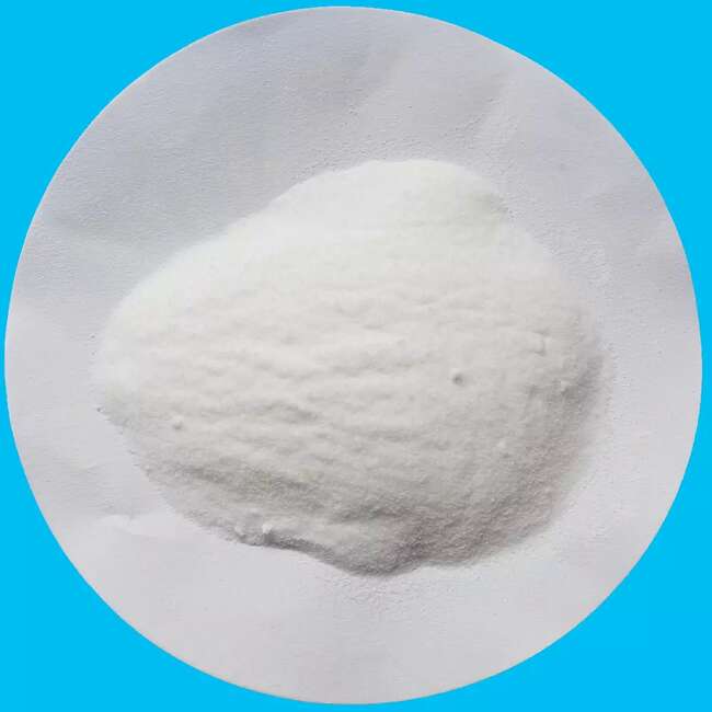 雙乙酸鈉,Sodium Diacetate