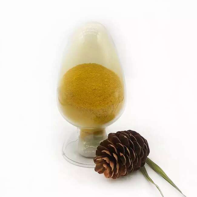 二氢杨梅素、杨梅树皮素、杨梅苷、杨梅黄酮、杨梅素,Bayberry Bark Extract, Myricetin ,Dihydromyricetin 80% ,90%,98%