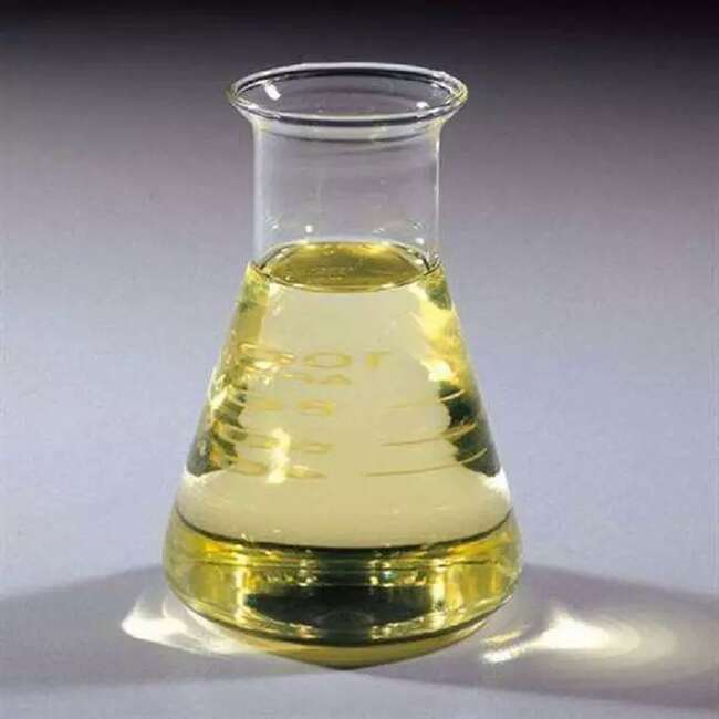 2-(2H-苯并三唑-2-基)-6-十二烷基-4-甲酚,2-(2H-Benzothiazol-2-yl)-6-(dodecyl)-4-methylphenol