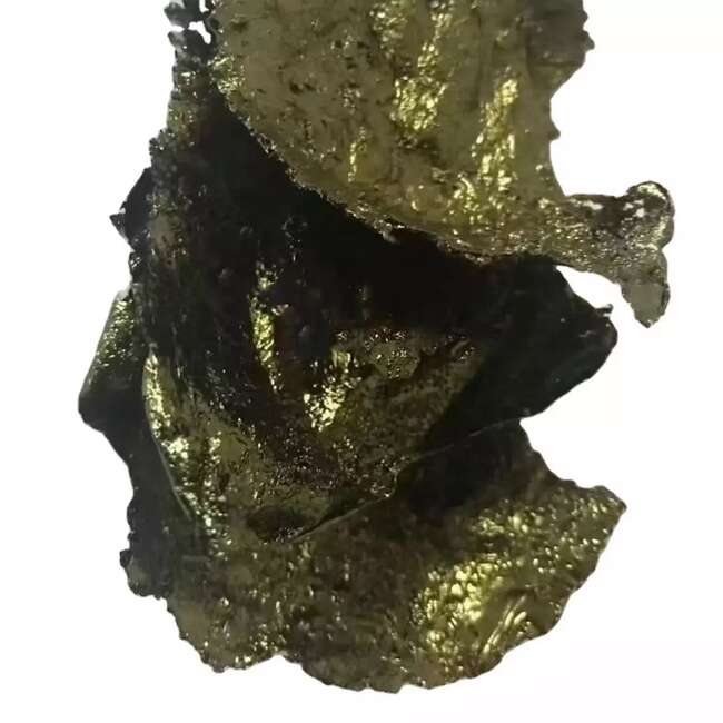 P3HT   聚3-己基噻酚,Poly(3-hexylthiophene-2,5-diyl)