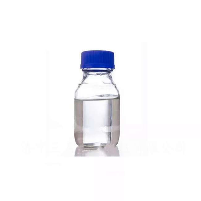 環(huán)氧氯丙烷,Epichlorohydrin