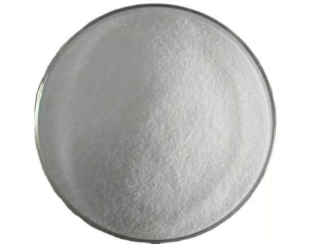 新人参二醇分子式,Taurodeoxycholic acid sodium salt