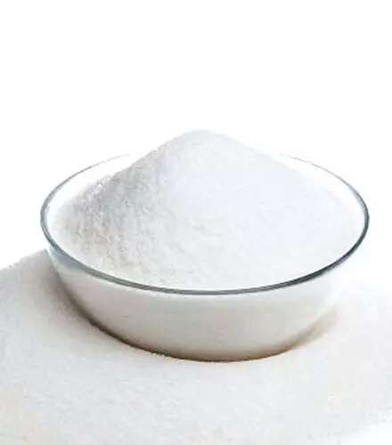 D-天門冬氨酸,D-Aspartic acid