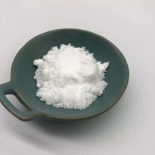 4 4 二氨基二苯砜,4 4 diaminodiphenyl sulphone