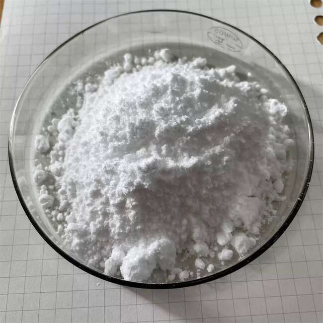 阿魏酸   3-甲氧基-4-羟基肉桂酸  1135-24-6,Fumalic acid