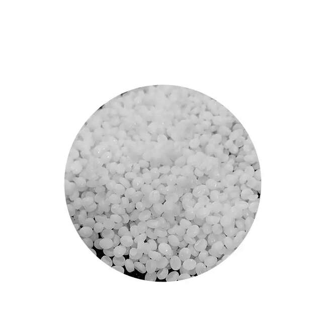 高密度聚乙烯,HDPE(high-density polyethlene )