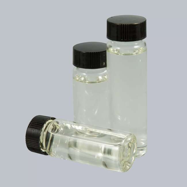 硫噻唑,4-Methyl-5-beta-hydroxyethyl thiazole