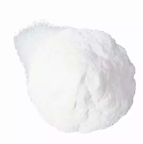 抗氧劑264,2,6-di-tert-butyl-p-cresol;2,6-di-tert-butyl-4-methylphenol,99.8%;