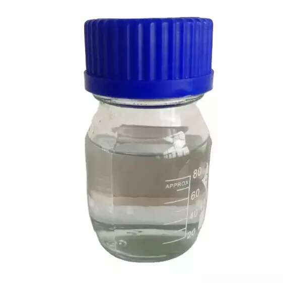 三甲基氯硅烷,Trimethylchlorosilane
