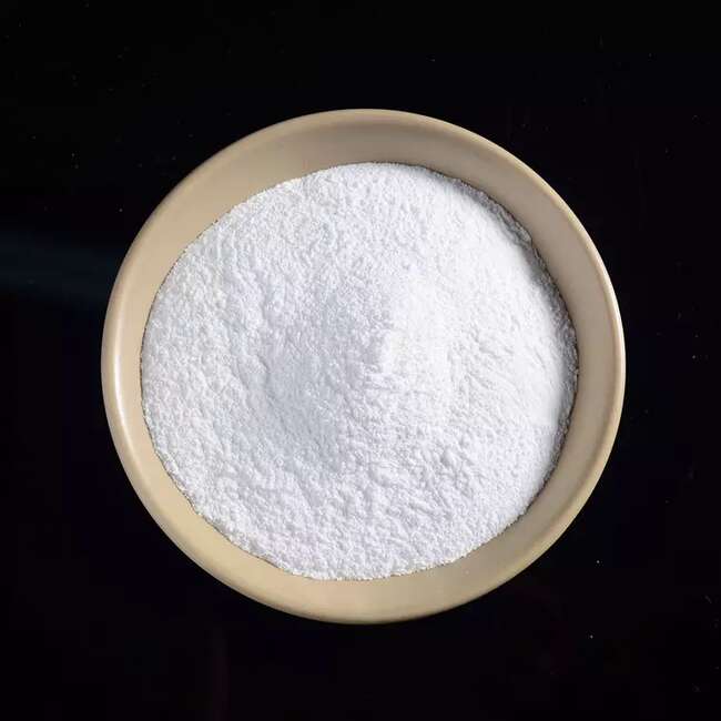 硫酸钠（元明粉）,Sodium sulfate