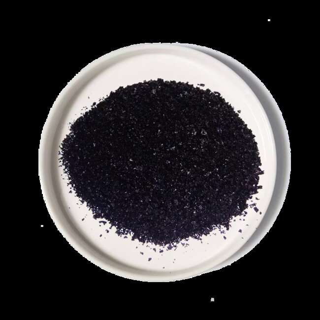 银昌<硫化黑3B>,sulphur black br