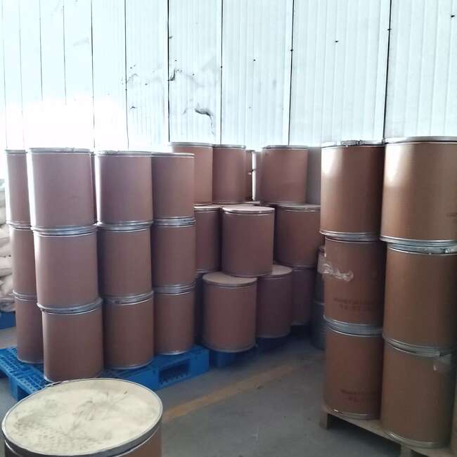 溴化鈉,sodium bromide