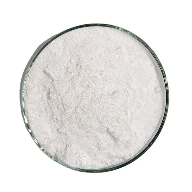 熊果酸（迷迭香提取）,Ursolic acid