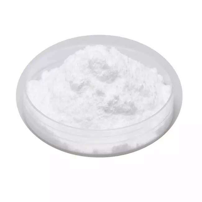 檸檬酸一鈉,SODIUM DIHYDROGEN CITRATE