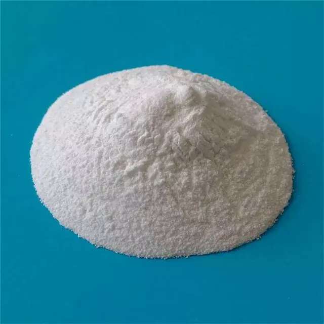 Hot sale Calcium Formate (98%) for concrete cure accelerator,Hot sale Calcium Formate (98%) for concrete cure accelerator