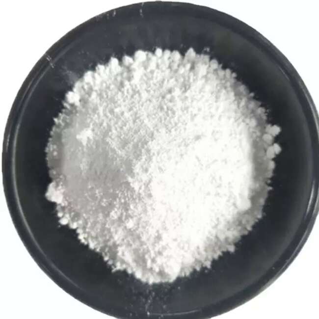 供应上海磷酸锌 阻燃剂用磷酸锌价格优惠 低重金属磷酸锌,zincphosphate