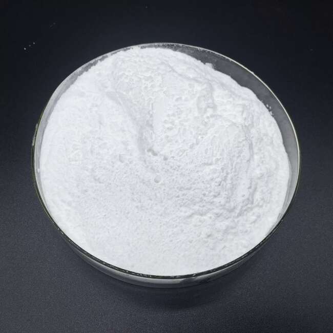 雙季戊四醇,Dipentaerythritol(Di-PE)