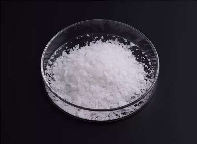 哌嗪,Piperazine