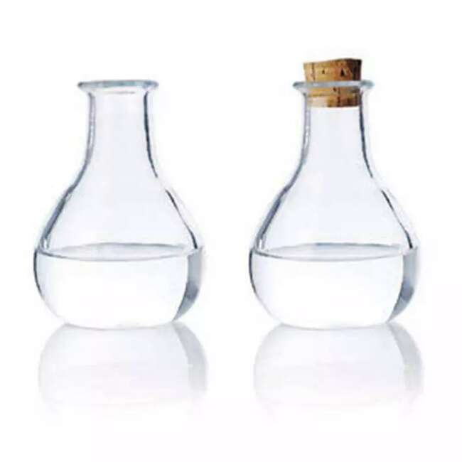 乙二醇,Ethylene Glycol