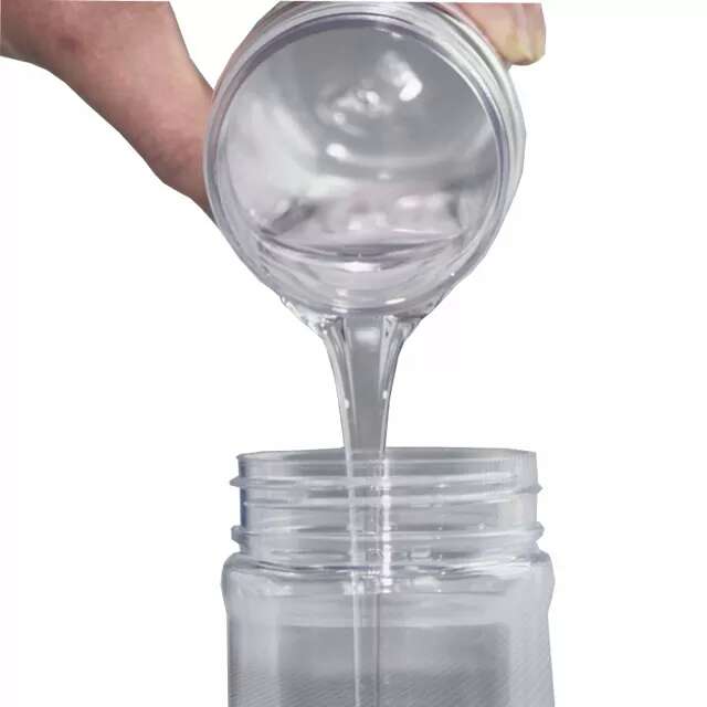 鹽酸聚六亞甲基雙胍,Polyhexamethylene biguanidine hydrochloride(PHMB