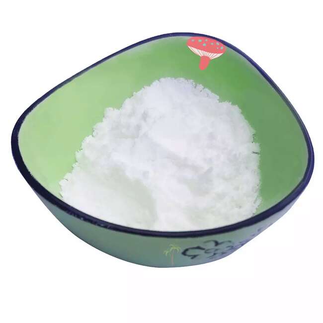 四丁基溴化,tetrabutylammonium bromide