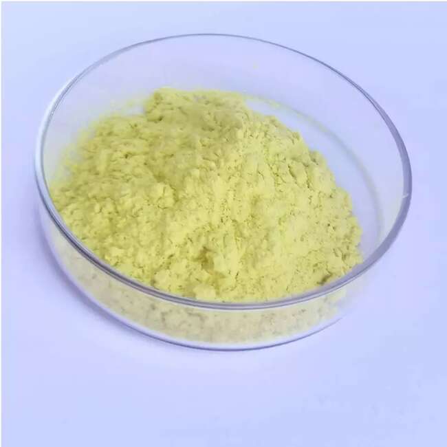 8-羥基喹啉銅,COPPER 8-HYDROXYQUINOLIN